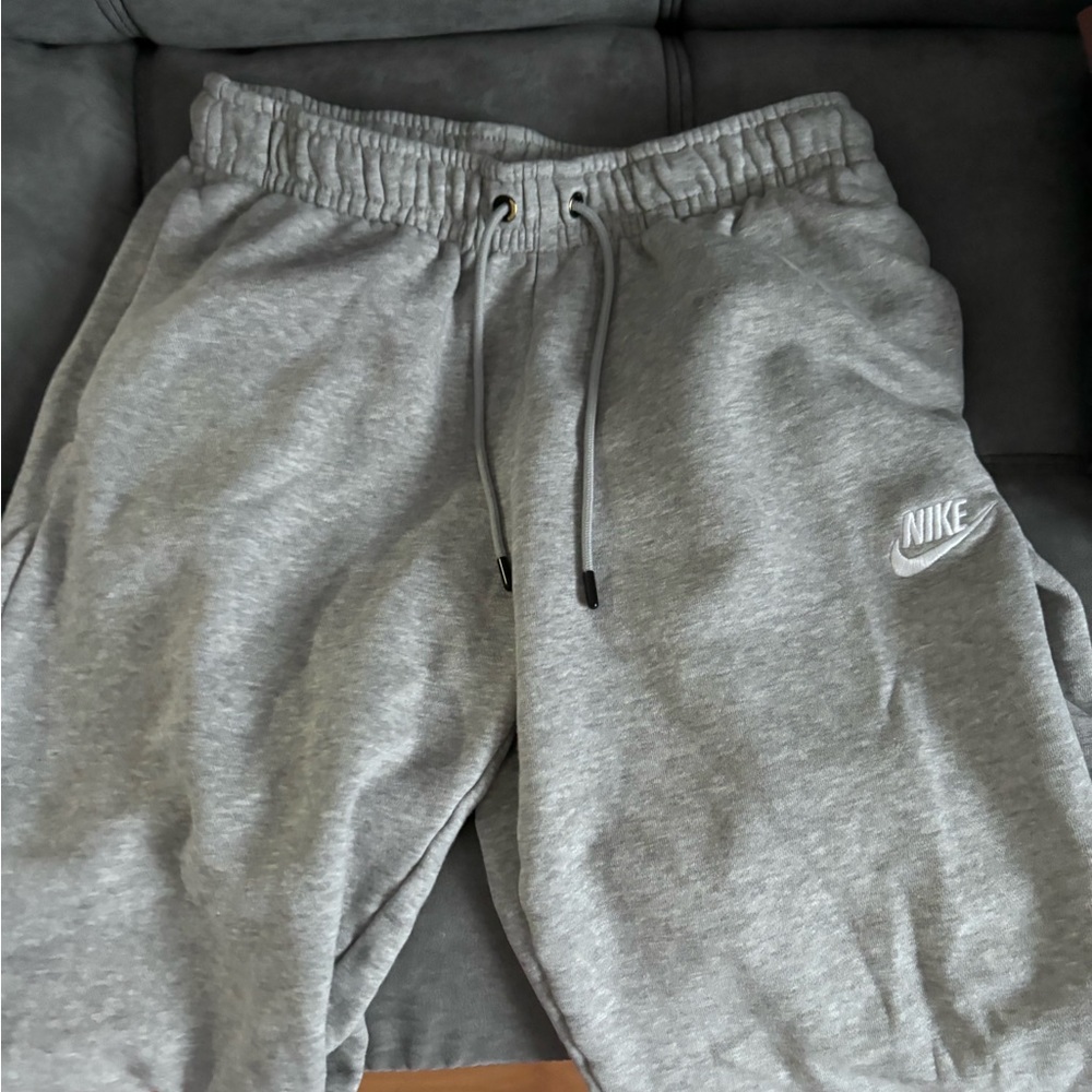 Nike Sweatpants